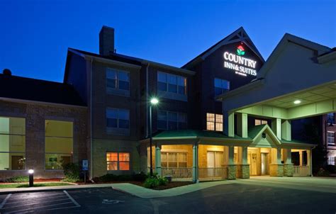 Country inn and suites madison southwest  See 383 traveler reviews, 43 candid photos, and great deals for Country Inn & Suites by Radisson, Madison Southwest, WI, ranked #1 of 2 hotels in Fitchburg and rated 4 of 5 at Tripadvisor